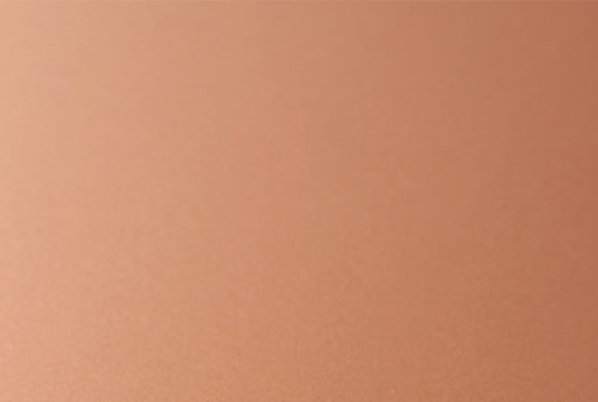 Taizhou Jiaxin New Material Technology Co., Ltd.