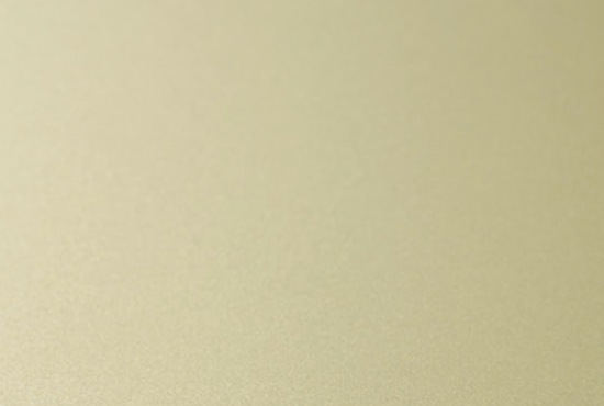 Taizhou Jiaxin New Material Technology Co., Ltd.