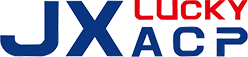 Taizhou Jiaxin New Material Technology Co., Ltd.