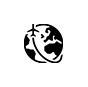 Taizhou Jiaxin New Material Technology Co., Ltd.