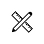 Taizhou Jiaxin New Material Technology Co., Ltd.