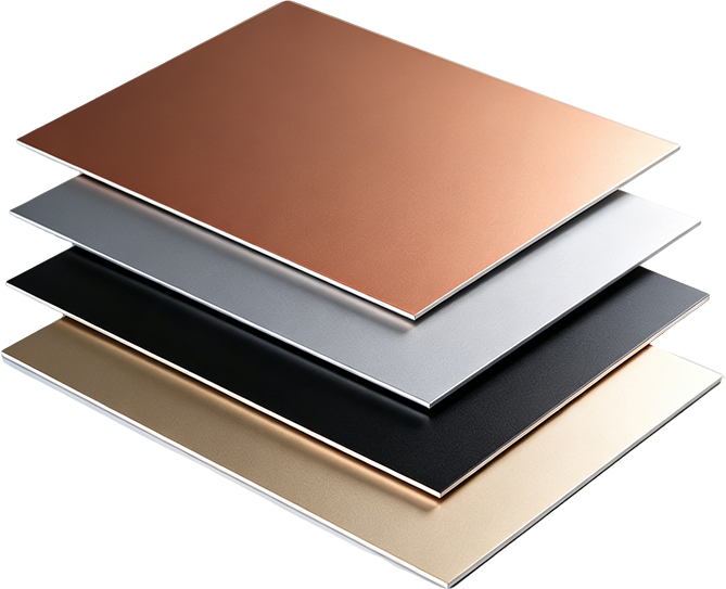 Taizhou Jiaxin New Material Technology Co., Ltd.