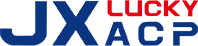 Taizhou Jiaxin New Material Technology Co., Ltd.